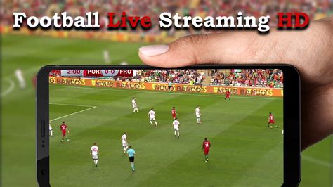 fussball live stream bet and win
